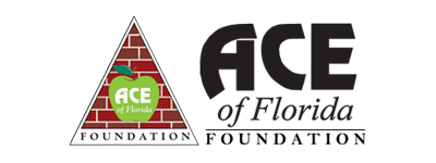 Ace Foundation button1