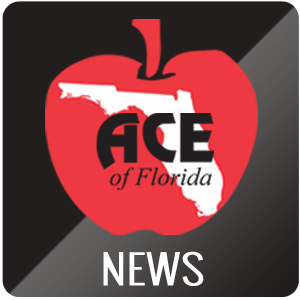 ACE News icon