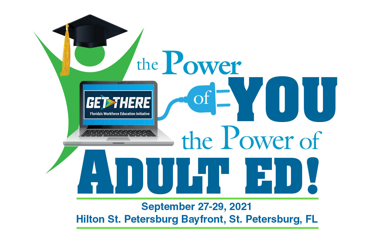 Adult Ed Power of You FINAL LOGO